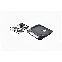 Amazon | アルパイン(ALPINE) ノア/ヴォクシー/エスクァイア(80系専用 