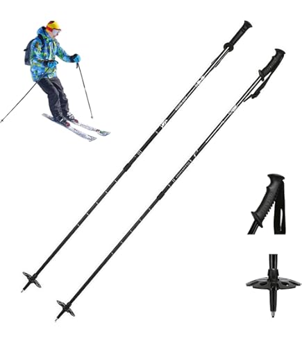 Amazon | SWALLOW 100cm スキーボードケース/Black ファンスキー