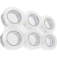 Amazon | Vectorworks Fundamentals 2024 スタンドアロン版 | CAD | PC