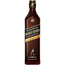 Amazon.co.jp: [ウイスキー][スコッチウイスキー ブランド 販売量世界