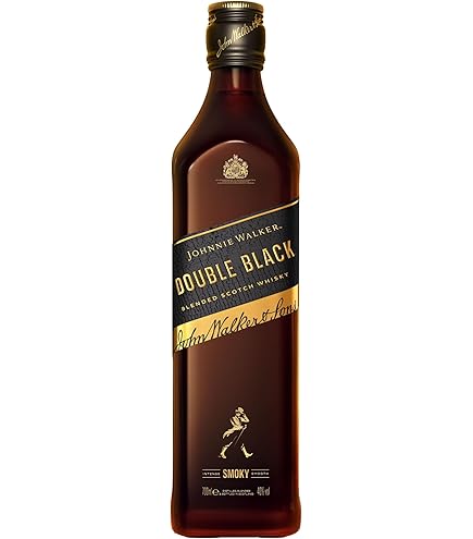 Amazon.co.jp: JOHNNIE WALKER(ジョニーウォーカー) ウイスキー1000ml