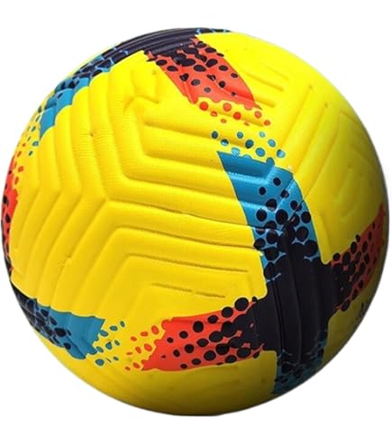 サッカーボール　NIKE Ordem プレミアリーグ 公式試合球 5 NIKE Ordem プレミアリーグ 公式試合球 5号