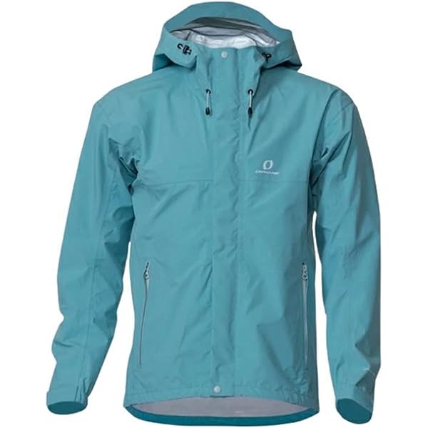 AAhardwear レディース　ジャケット Amazon.co.jp: [AA HARDWEAR] ダブルエー ハードウェア