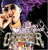 GIP�fROCK