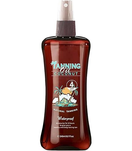 Amazon.co.jp: コパトーン タンニングウォーター 1回使い切りタイプ