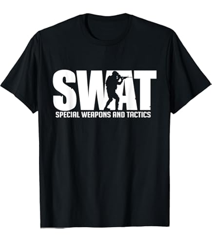 【激レア！！】チャットモンチー　関係者限定Tシャツ 激レア！！】チャットモンチー 関係者限定Tシャツ