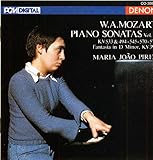 ���[�c�A���g:�s�A�m�E�\�i�^�S�W-5