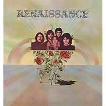 Renaissance ルネッサンス CD セット 8枚 51rqEkVCrZL.jpg