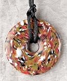 Teething Bling Spice Pendant by Teething Bling