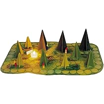 61Y8egUnoyL._AC_UL210_SR210,