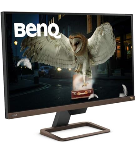 Amazon.co.jp: ベンキュージャパン BenQ エンターテインメントモニター