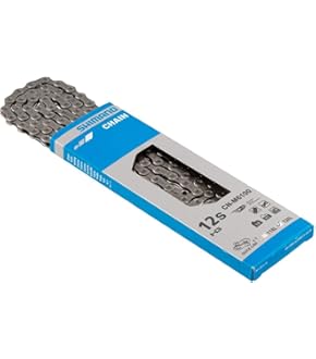 シマノデオーレ12S（M6100系） Amazon.co.jp: シマノ(SHIMANO) デオーレ 12 SL-M6100 12速 : スポーツ