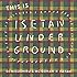 DJみそしるとMCごはん「THIS IS ISETAN UNDERGROUND」