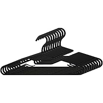 Amazon.co.jp: シンコハンガー(Shinkohanger) 超スリムハンガー