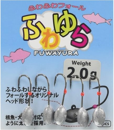 Amazon.co.jp: Berkley (バークレー) SWホローサンドワーム 3.8インチ