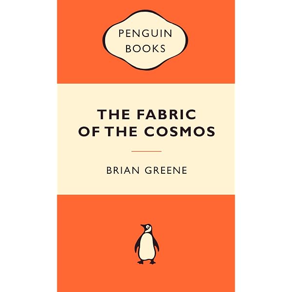 "The Hidden Reality" By Brian Greene - Parallel Universes & Cosmic Laws (Good)