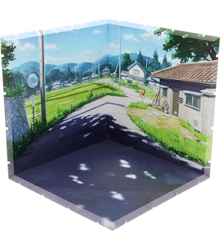 Amazon.co.jp: じおらまんしょん150 墓地 : ホビー