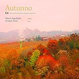 Autunno~イタリアの秋~