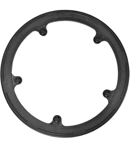 Amazon | freneci バイクBMXパーツ用バイクチェーンホイールーバイク