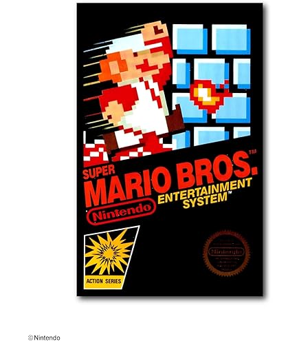 希少　店頭用　スーパーマリオ　３Dワールド　MARIO　上戸彩　販促ポスター m95168955914_1.jpg?1737464367