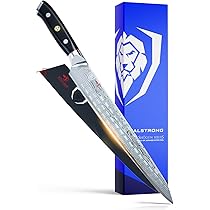 鮪包丁 まぐろ 包丁」の人気商品一覧 | 安い商品を通販サイトから探す