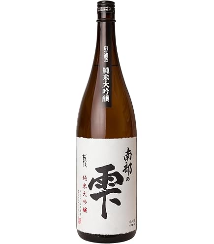 Amazon.co.jp: 櫻正宗 超特選 純米大吟醸 荒牧屋太左衛門 1800ml 兵庫