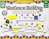 Sentence Building