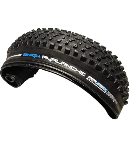 Amazon | 26x4.8 タイヤ 26x4.80 ファットタイヤ 26 x 4.8 インチ