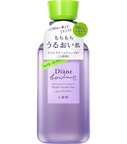 Amazon | ラ・カスタ アロマエステ バスエッセンス CF [コンフォー