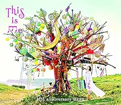 Ambition / ����