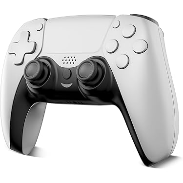 Amazon.co.jp 最新リリース: PS4 の新着ランキングです。