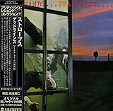 �f�b�h���C���Y