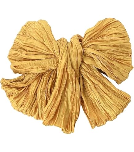 【専用】帯セット価格　岡重　橋本環奈着用モデルの浴衣 専用】帯セット価格 岡重 橋本環奈着用モデルの浴衣 専用】帯