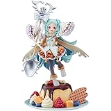 RIBOSE 『プリンセスコネクト!ReDive』 ミヤコ おやつの時間なのVer. 1/7スケール PVC&ABS製 塗装済み完成品フィギュア
