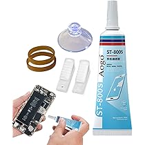 (Micocoさん専用) ジオラマ(接着剤無し) Amazon | ウッドランド ・ シーニックス×KATO ジオラマ糊