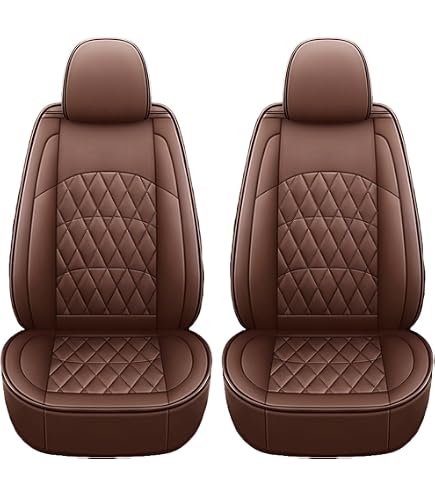 Amazon.co.jp: 05457 ジムニー JA11系 パンチング レザー シートカバー