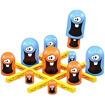 61Y9BB5saTL._AC_UL210_SR210,