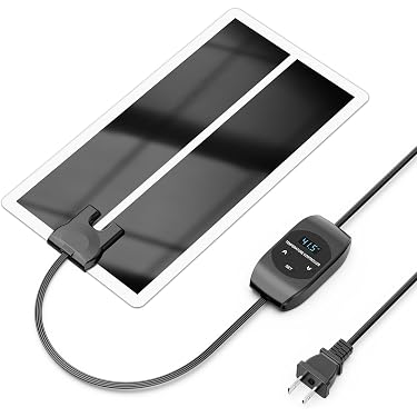 Amazon.co.jp 売れ筋ランキング: 爬虫類・両生類用保温球・ヒーター