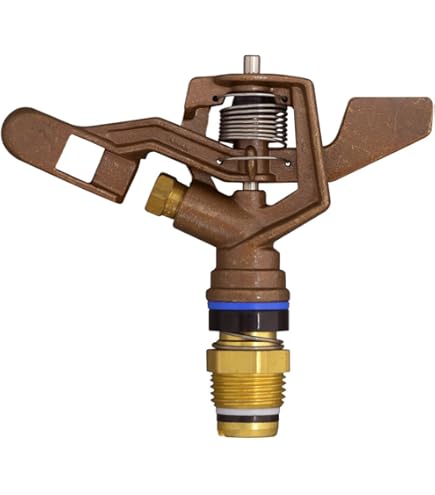 カクダイ スプリンクラー 360度 546-047-13 i8my1cf Amazon | カクダイ スプリンクラー 360度 546-045-13