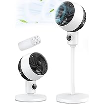新品　未開封 工場扇　扇風機　送風機　広電　2025モデル　１台 Amazon | 扇風機 サーキュレーター DCモーター 【2025先行発売