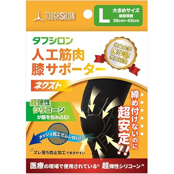 ともママ様用　ピップ ドクターフィットサポーター L ２枚 Amazon.co.jp: ピップヘルス アクティブウォーク ACTIVE WALK