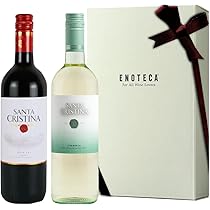 Amazon.co.jp: エノテカのギフト装丁 オー・ブリオンの血統を引く