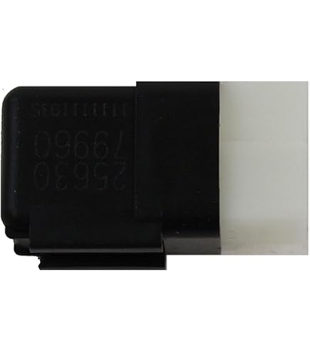 NISSAN 純正部品 リレー 25230-C9927