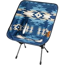 Amazon.co.jp: ヘリノックス PENDLETON × HELINOX ペンドルトン コラボ 