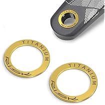 61Y9VUD38SL._AC_UL210_SR210,