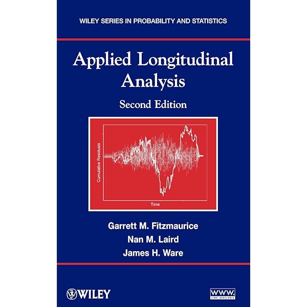 Amazon | Modern Epidemiology | Rothman, Kenneth J., Lash, Timothy