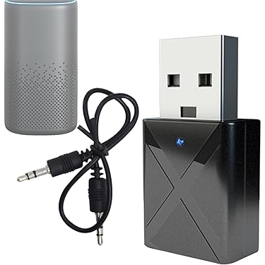 PC-MY28LGFCA 1TB DVD-RW換装　無線LAN子機付き Amazon.co.jp 最新リリース: 無線LAN子機 の新着ランキングです。