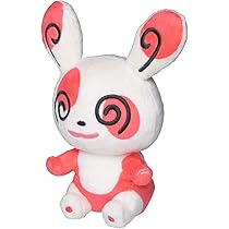 61Y9cCkY1xL._AC_UL210_SR210,