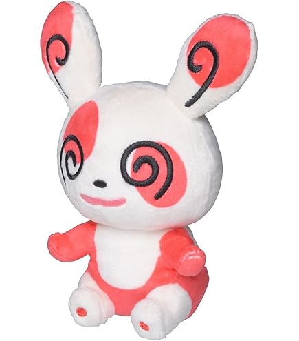 Amazon.co.jp: ポケモンセンターオリジナル ぬいぐるみ Pokémon fit