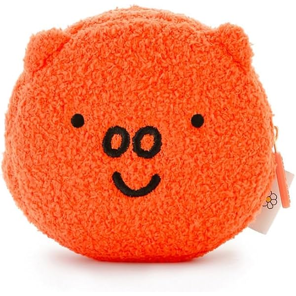 Amazon.co.jp: 【DickBruna】ベビモコワンポイントJQDブランケット